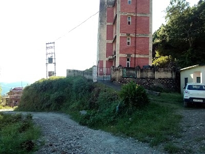 Sangrah