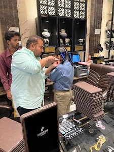 Baljit Jewellers