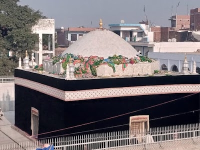 Makanpur