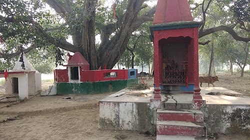 मरीपरी