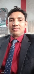 V.K. KIRANA STORE SIKOHARA