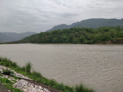 Sadhana Mandir Ashram