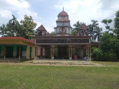 Domjur