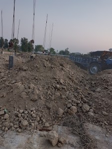 Vodafone Network