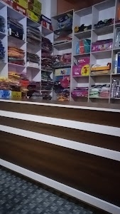 Nidhi garments