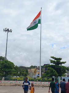 Raichur Airport