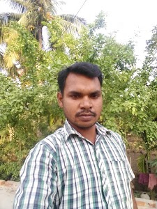 Jashapada