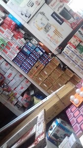 Ja Janatha electronics