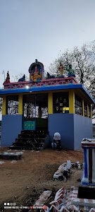 Shri Vinayagar Temple