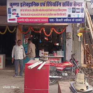 Zirapur