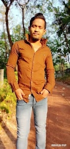 Dhantala
