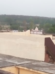 Surajpur