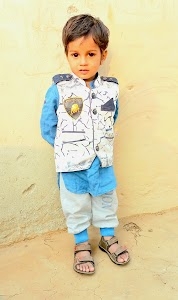 Bhati Photo Studio (Dev Bhati)