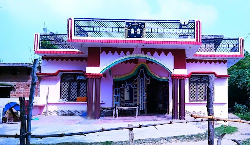 Khijhauli