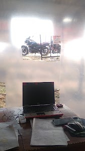 SBI CUSTOMER SERVICE POINT
