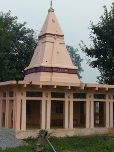 प्राचीन शिव मंदिर सुसुंडी