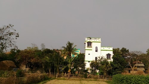 Baital