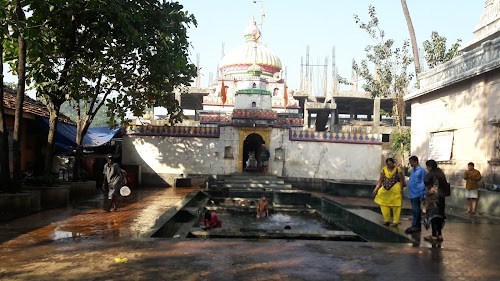 Akaloli Kund