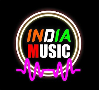 Koshi Digital