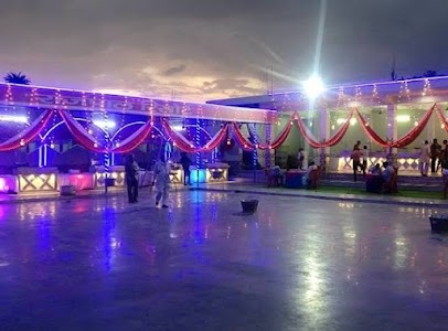 Rajpal Resort