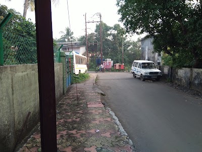 IDA VILLA