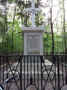 Pomnik
