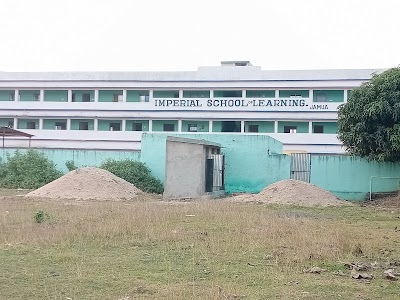 Imperial School Of Learning