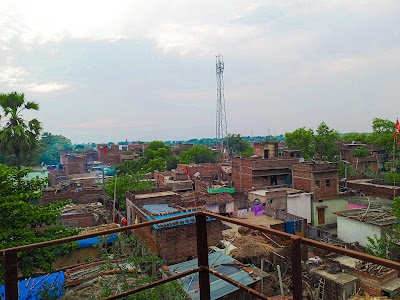 Sawani
