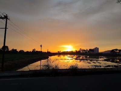 Punkunnam