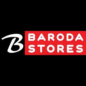 Baroda Stores