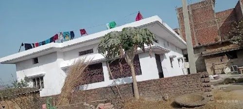 Belwa