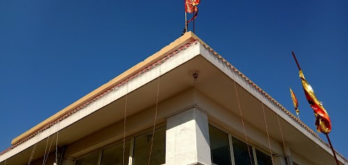 BDI Ambaram