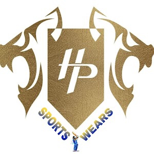 HP Sports Wear