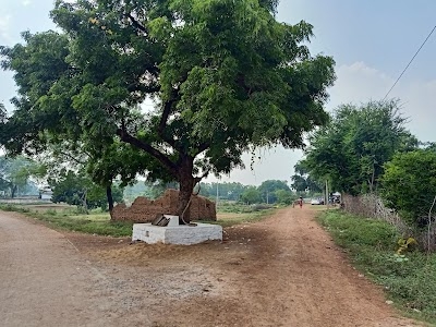 Jhal