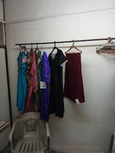 Femina Tailor