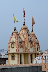 Chaklasi