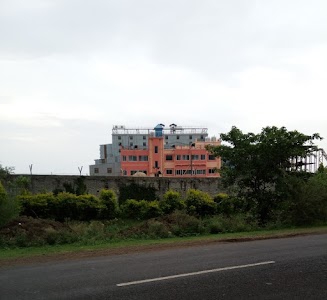 Satyendra Food Products Pvt Ltd Kareli