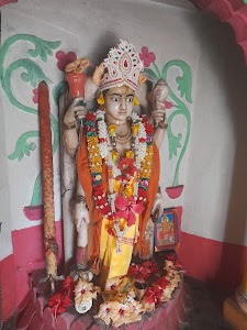 Narayan Mandir