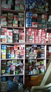Vazir Electricals