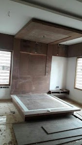 Dev furniture works