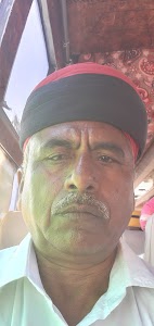 जलेश्वर महादेव मंदिर