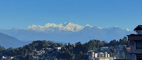 Church Of North India