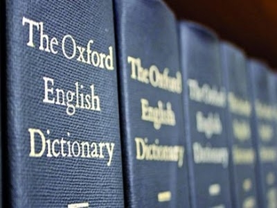 Oxford University Press