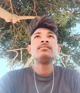 Jagtar Singh Saras Dairy