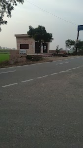 Udesipur Adda Sonepat