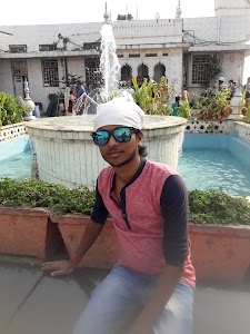 Mailam