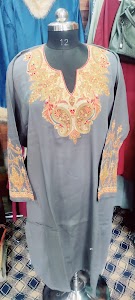 Hyderbeigh