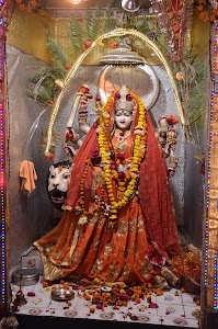 Mandir