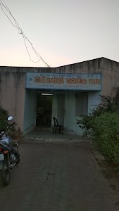moti Kaloli Primary School