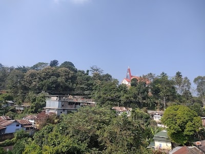 Haflong